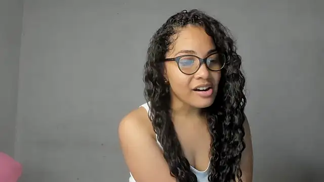 Snapshot of Jade_Dorthini chatting on 01-16-26, 09:19 Jade Dorthini online show from 01-16-26, 09:19