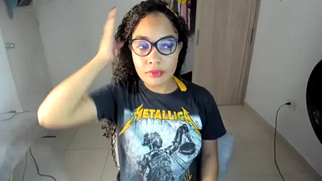 Snapshot of Jade_Dorthini chatting on 03-02-26, 02:47 Jade Dorthini online show from 03-02-26, 02:47