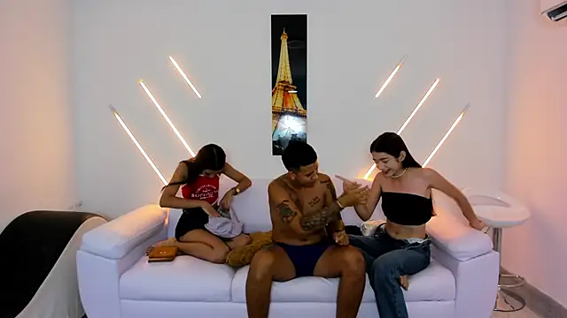 brutal sex room2 online show from 03-31-26, 02:46