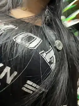 kim monti online show from 12-30-24, 10:45