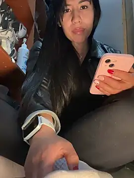 kim monti online show from 01-18-25, 12:02