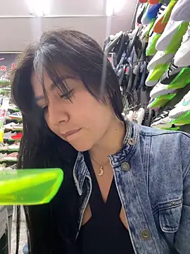 kim monti online show from 03-15-25, 02:03