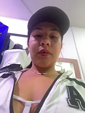 kim monti online show from 10-05-25, 08:51