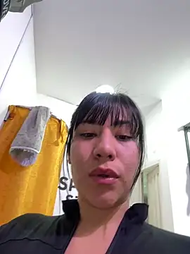 kim monti online show from 02-02-26, 09:02