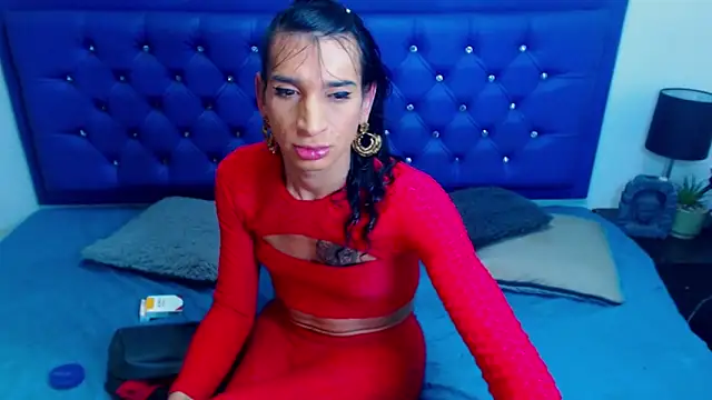 Snapshot of kiwii_nasty chatting on 02-21-26, 10:22 kiwii nasty online show from 02-21-26, 10:22