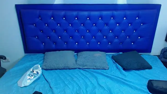 Snapshot of kiwii_nasty chatting on 03-08-26, 10:46 kiwii nasty online show from 03-08-26, 10:46