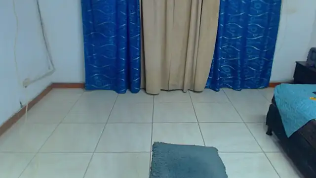 kiwii nasty online show from 06-13-26, 10:40