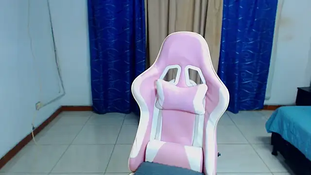 kiwii nasty online show from 07-25-26, 11:35