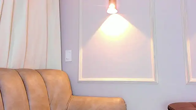 Snapshot of Lia_walton chatting on 12-20-25, 12:56 Lia walton online show from 12-20-25, 12:56