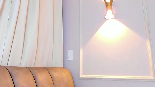 Snapshot of Lia_walton chatting on 01-15-26, 12:10 Lia walton online show from 01-15-26, 12:10