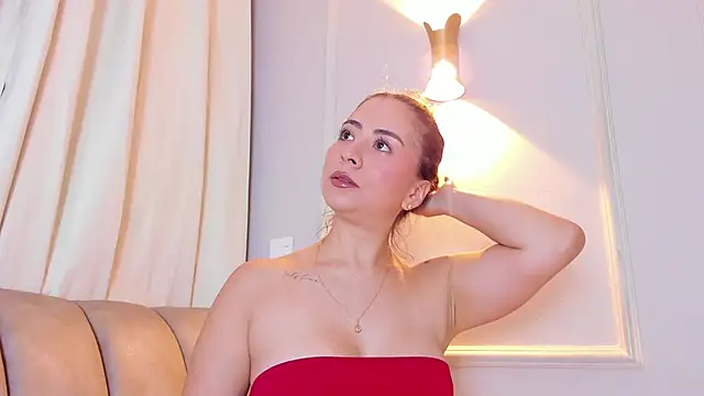 Snapshot of Lia_walton chatting on 02-24-26, 12:47 Lia walton online show from 02-24-26, 12:47