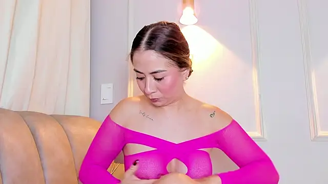 Snapshot of Lia_walton chatting on 03-02-26, 12:34 Lia walton online show from 03-02-26, 12:34