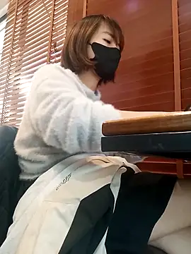 Snapshot of Michiko1 chatting on 01-23-25, 09:08 Michiko1 online show from 01-23-25, 09:08