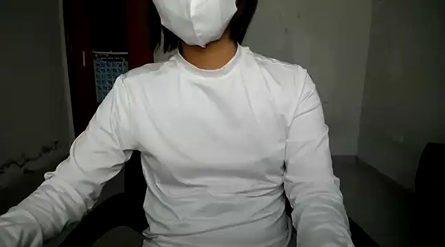 Snapshot of Michiko1 chatting on 01-27-25, 03:15 Michiko1 online show from 01-27-25, 03:15