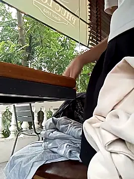 Snapshot of Michiko1 chatting on 11-30-25, 04:38 Michiko1 online show from 11-30-25, 04:38