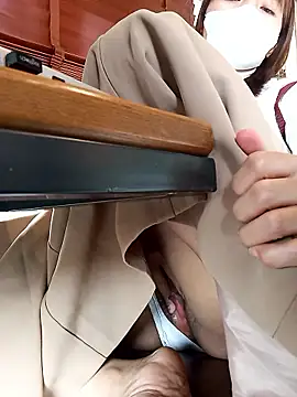 Snapshot of Michiko1 chatting on 01-16-26, 04:27 Michiko1 online show from 01-16-26, 04:27