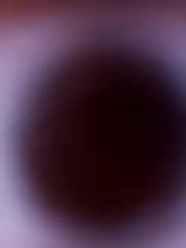 Snapshot of Michiko1 chatting on 02-28-26, 03:18 Michiko1 online show from 02-28-26, 03:18