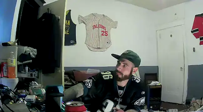 Snapshot of sledge901 chatting on 02-09-25, 05:54 sledge901 online show from 02-09-25, 05:54