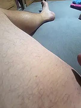 Snapshot of mezenga22 chatting on 09-17-25, 06:20 mezenga22 online show from 09-17-25, 06:20