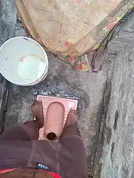 Snapshot of dipa-jitu chatting on 03-20-25, 02:08 dipa-jitu online show from 03-20-25, 02:08