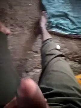 Snapshot of dipa-jitu chatting on 03-20-25, 09:04 dipa-jitu online show from 03-20-25, 09:04