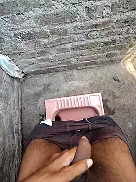 Snapshot of dipa-jitu chatting on 03-21-25, 10:06 dipa-jitu online show from 03-21-25, 10:06