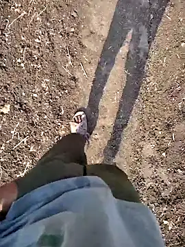 Snapshot of dipa-jitu chatting on 03-22-25, 03:20 dipa-jitu online show from 03-22-25, 03:20