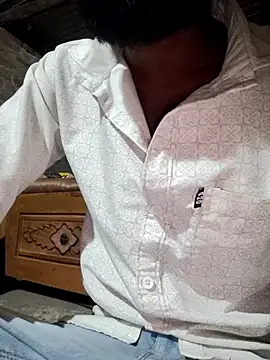 Snapshot of dipa-jitu chatting on 10-18-25, 01:34 dipa-jitu online show from 10-18-25, 01:34