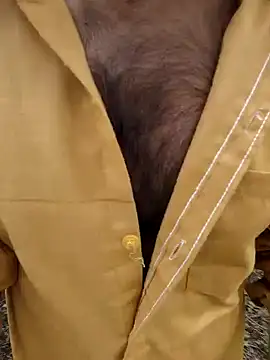 Snapshot of dipa-jitu chatting on 11-04-25, 06:12 dipa-jitu online show from 11-04-25, 06:12