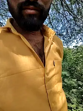 Snapshot of dipa-jitu chatting on 11-06-25, 07:09 dipa-jitu online show from 11-06-25, 07:09