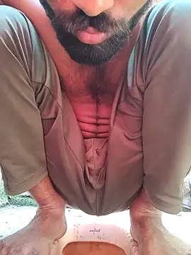 Snapshot of dipa-jitu chatting on 01-07-26, 08:28 dipa-jitu online show from 01-07-26, 08:28