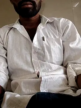 Snapshot of dipa-jitu chatting on 02-03-26, 04:54 dipa-jitu online show from 02-03-26, 04:54