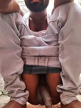 Snapshot of dipa-jitu chatting on 02-14-26, 09:28 dipa-jitu online show from 02-14-26, 09:28