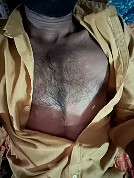 Snapshot of dipa-jitu chatting on 02-15-26, 09:30 dipa-jitu online show from 02-15-26, 09:30