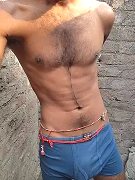 Snapshot of dipa-jitu chatting on 02-22-26, 03:51 dipa-jitu online show from 02-22-26, 03:51