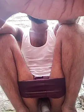 Snapshot of dipa-jitu chatting on 02-28-26, 01:39 dipa-jitu online show from 02-28-26, 01:39