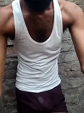 Snapshot of dipa-jitu chatting on 03-01-26, 01:18 dipa-jitu online show from 03-01-26, 01:18