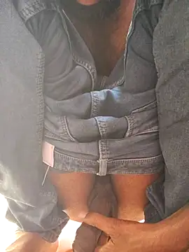 Snapshot of dipa-jitu chatting on 03-03-26, 06:08 dipa-jitu online show from 03-03-26, 06:08