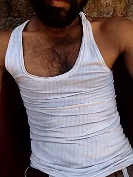 Snapshot of dipa-jitu chatting on 03-04-26, 09:26 dipa-jitu online show from 03-04-26, 09:26