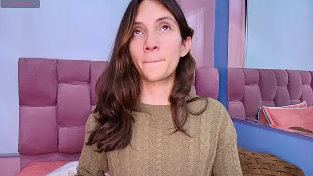 Feniix   online show from 11-25-25, 05:29