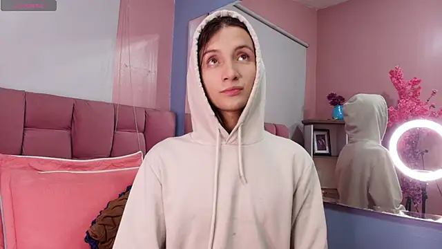 Feniix   online show from 12-05-25, 04:43