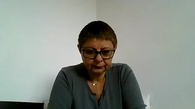 roseblak42 online show from 10-03-25, 08:33