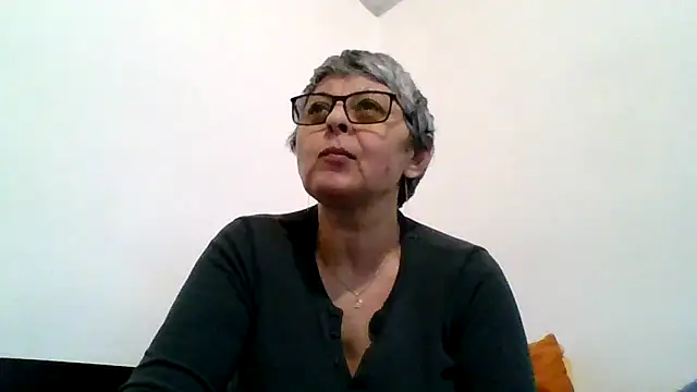 roseblak42 online show from 02-17-26, 02:35