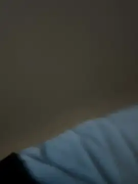 Snapshot of rageros chatting on 04-02-26, 01:53 rageros online show from 04-02-26, 01:53