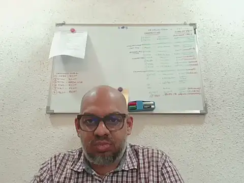 horsepower8283 online show from 02-24-26, 09:51