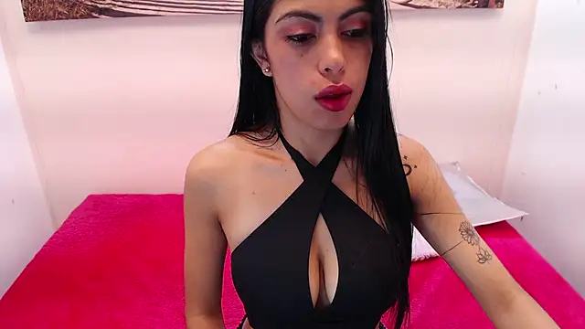 melisa torrez online show from 02-02-25, 11:40