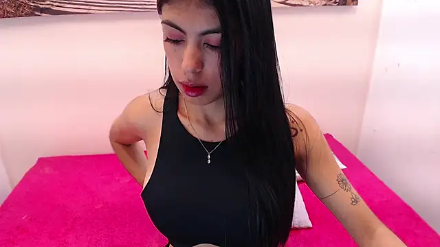 melisa torrez online show from 03-13-25, 11:30