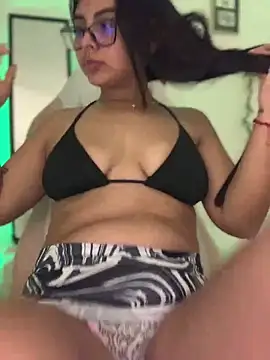 Snapshot of Alessiasex_ chatting on 02-28-25, 11:34 Alessiasex online show from 02-28-25, 11:34