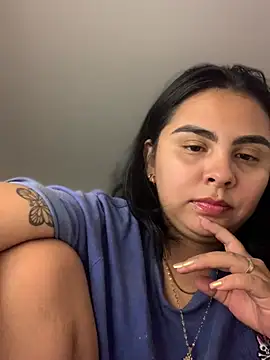 Snapshot of Alessiasex_ chatting on 02-13-26, 07:10 Alessiasex online show from 02-13-26, 07:10