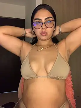 Snapshot of Alessiasex_ chatting on 02-22-26, 05:55 Alessiasex online show from 02-22-26, 05:55